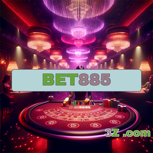 Descubra o Bingo: Atrações e Oportunidades no Bet885