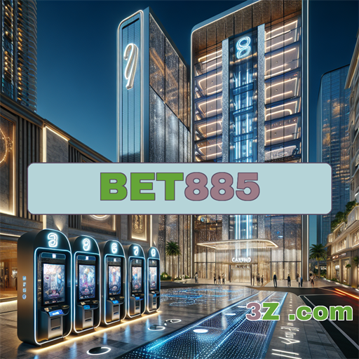 Descubra a Emoção dos Jogos de Eventos na bet885