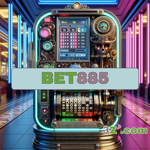 A Experiência Imersiva do Casino Ao Vivo na Bet885