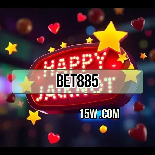 bet885: Descubra as Funcionalidades Imperdíveis da Seção de Login