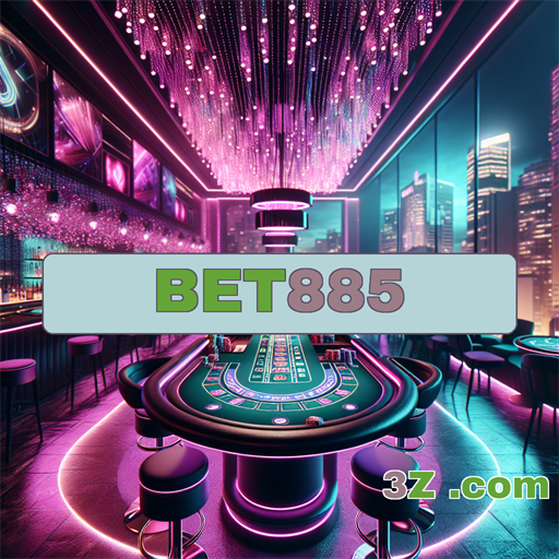 Descubra a Emoção das Loterias no Bet885
