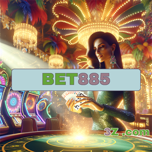 Aproveite o Programa de Fidelidade da bet885