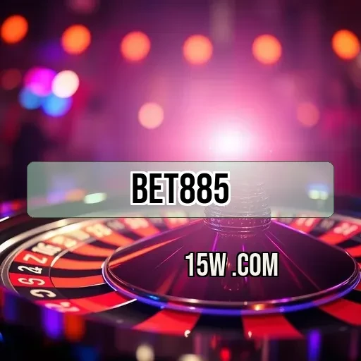 bet885: O Que Você Precisa Saber Sobre Pagamentos em Jogos