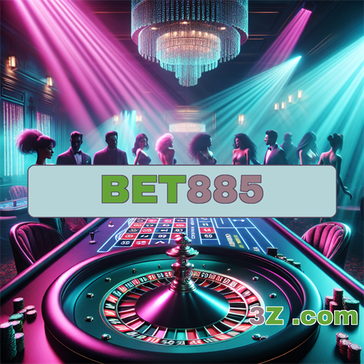 Atração dos Caça-Níqueis no Bet885: Diversão e Prêmios em Grande Estilo
