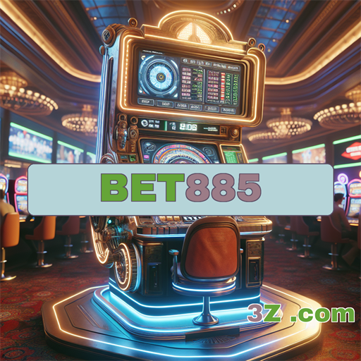 Apostas Esportivas: Uma Experiência de Empolgação e Estratégia no Bet885