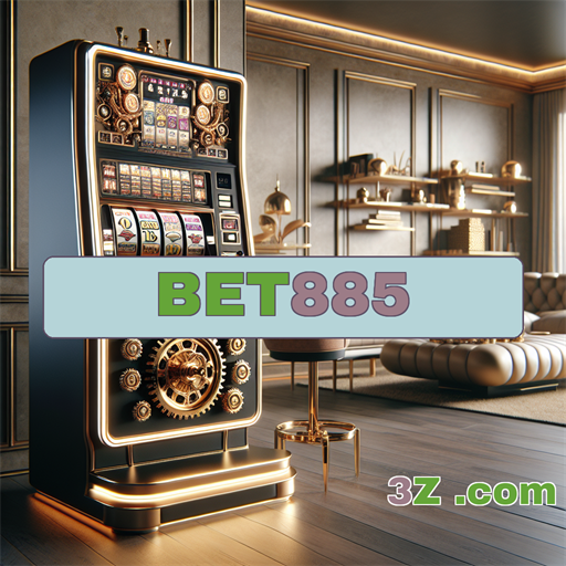 Descubra a Categoria de Jogos 'Suporte' no Bet885